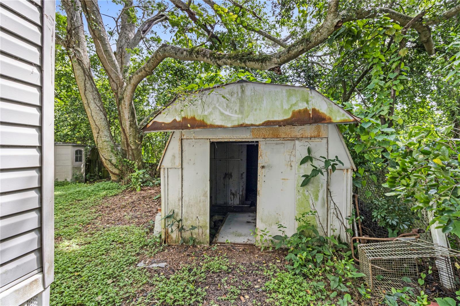 9520 MERTON ST, NEW PORT RICHEY, FL, 34654