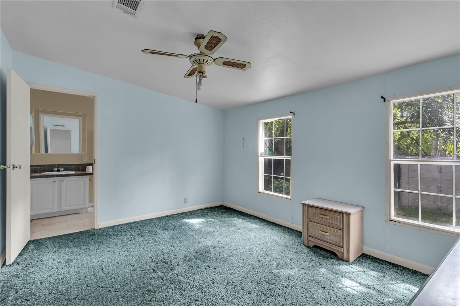 9520 MERTON ST, NEW PORT RICHEY, FL, 34654