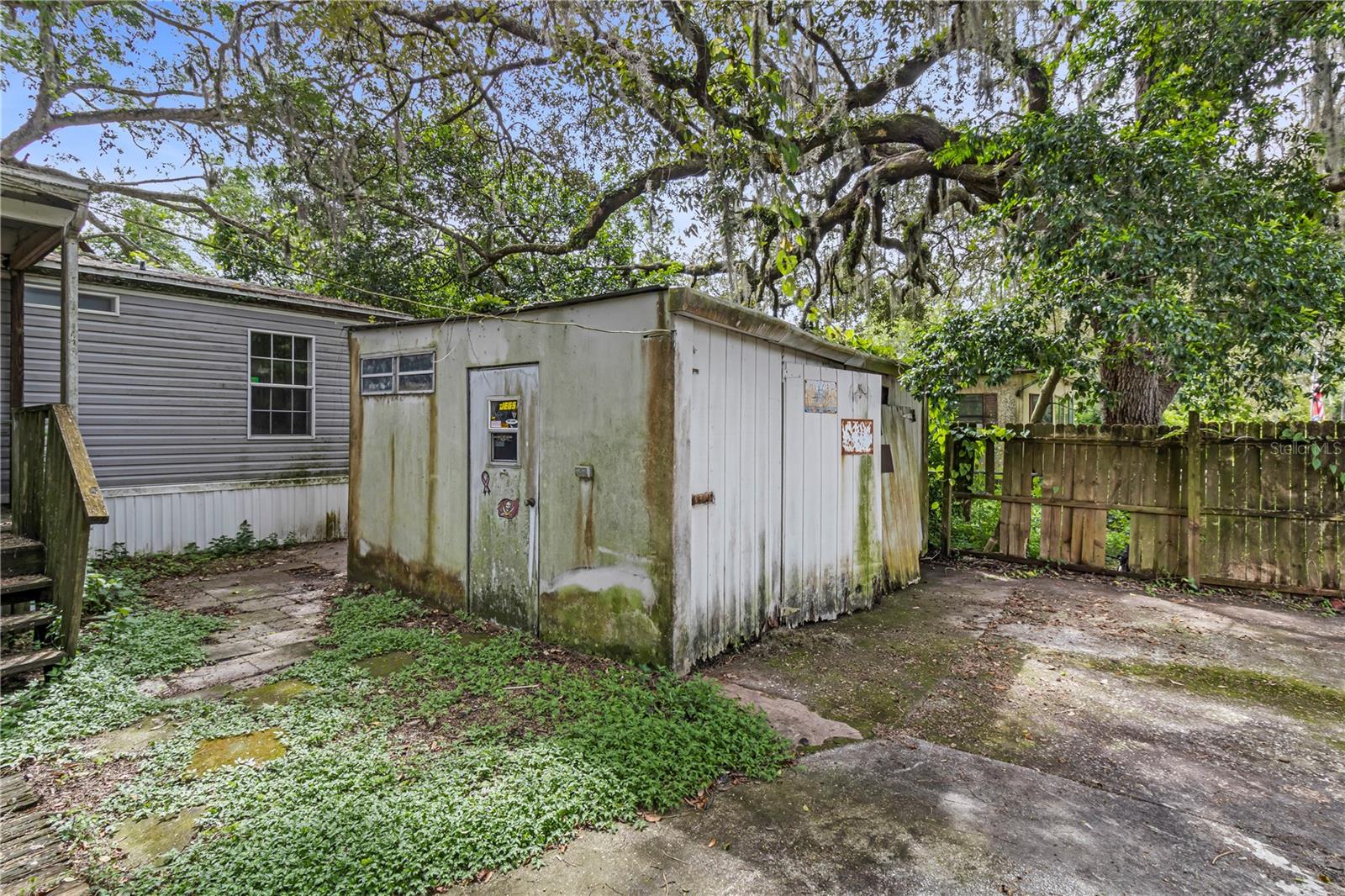 9520 MERTON ST, NEW PORT RICHEY, FL, 34654