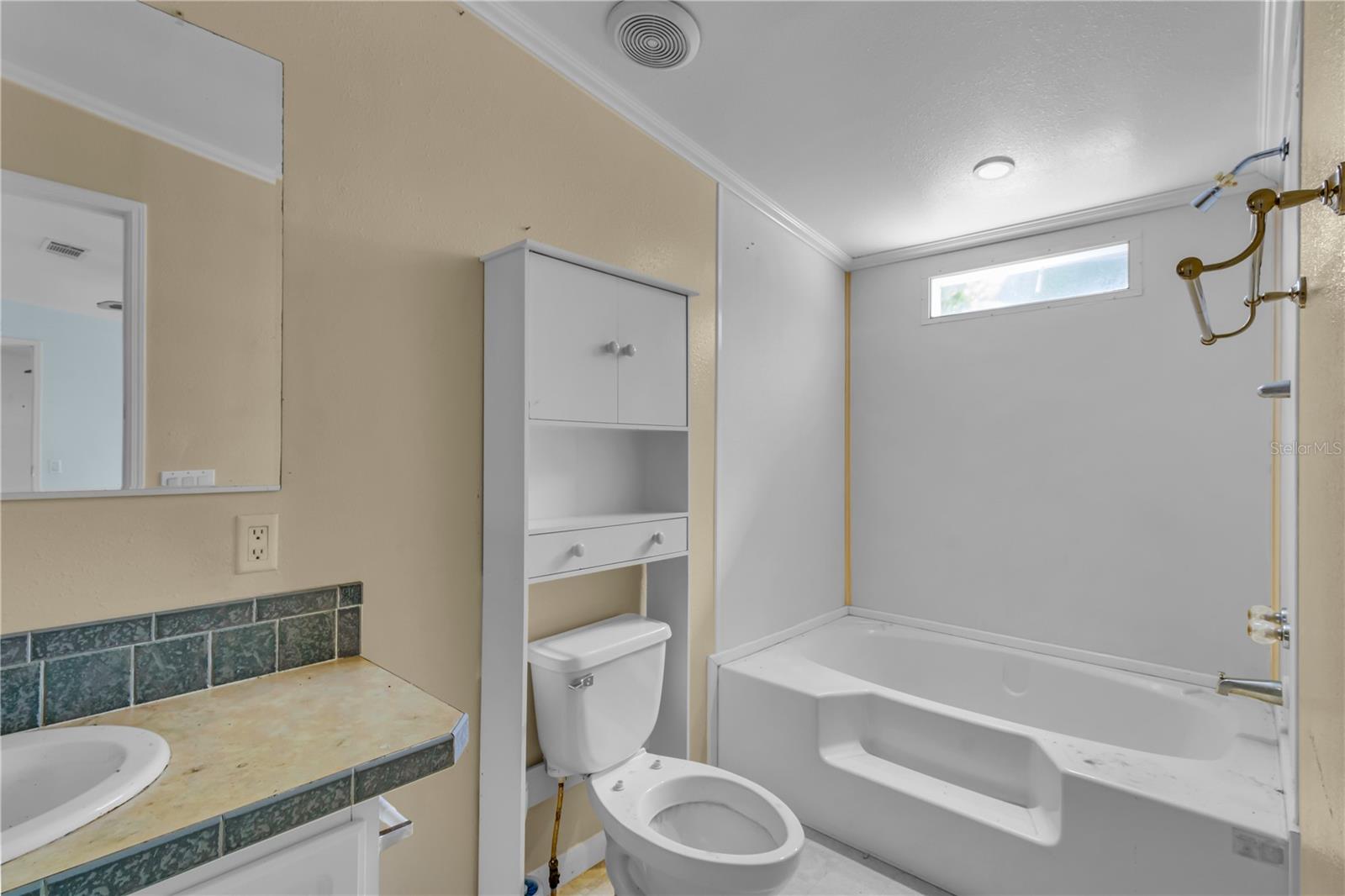 9520 MERTON ST, NEW PORT RICHEY, FL, 34654