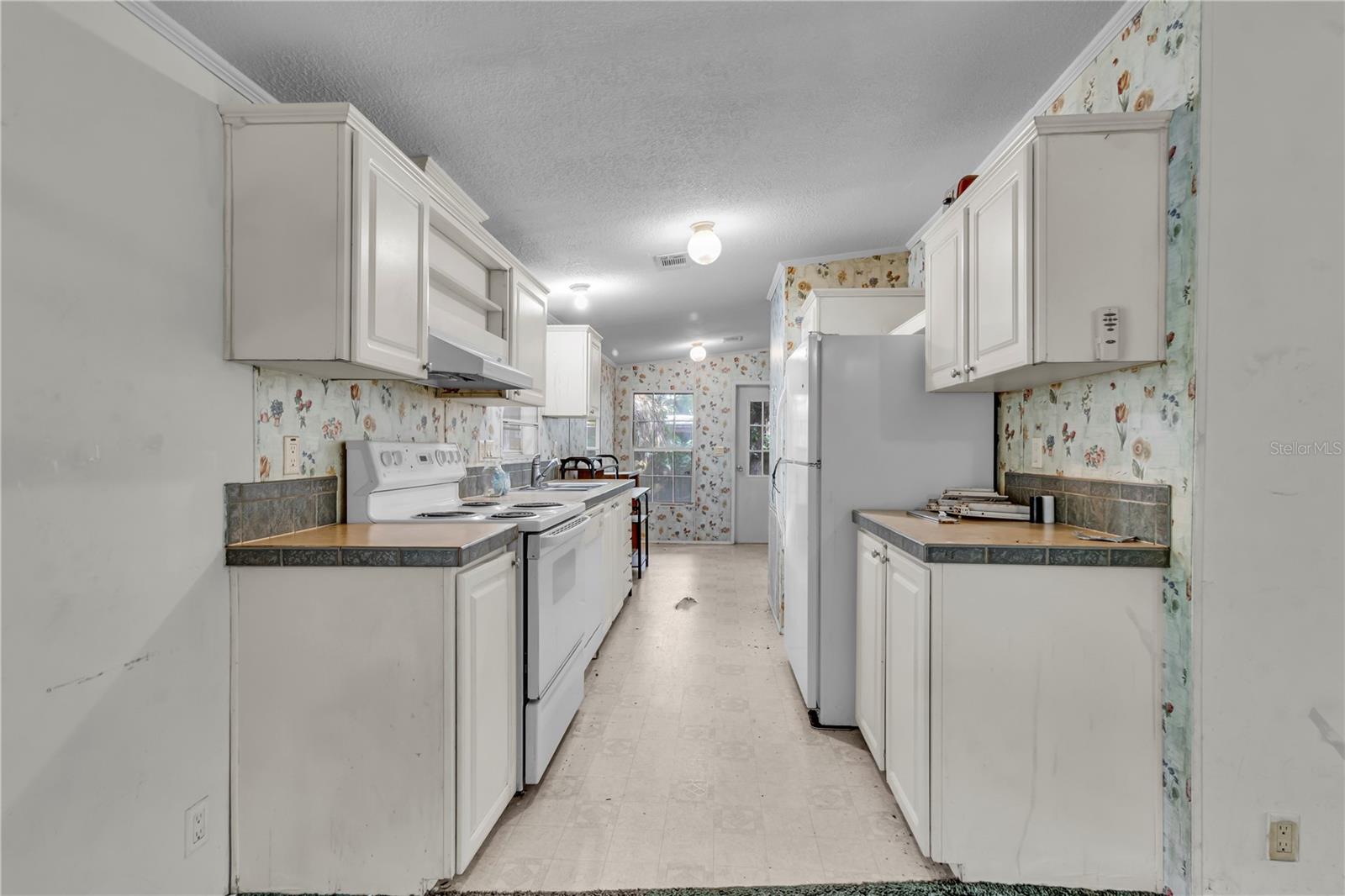 9520 MERTON ST, NEW PORT RICHEY, FL, 34654