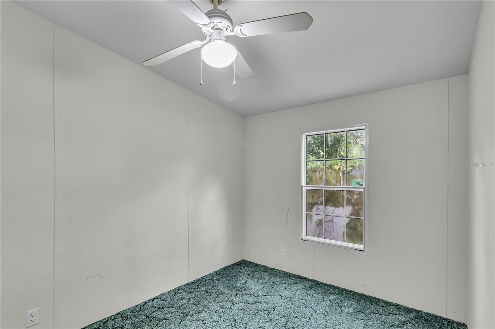 9520 MERTON ST, NEW PORT RICHEY, FL, 34654