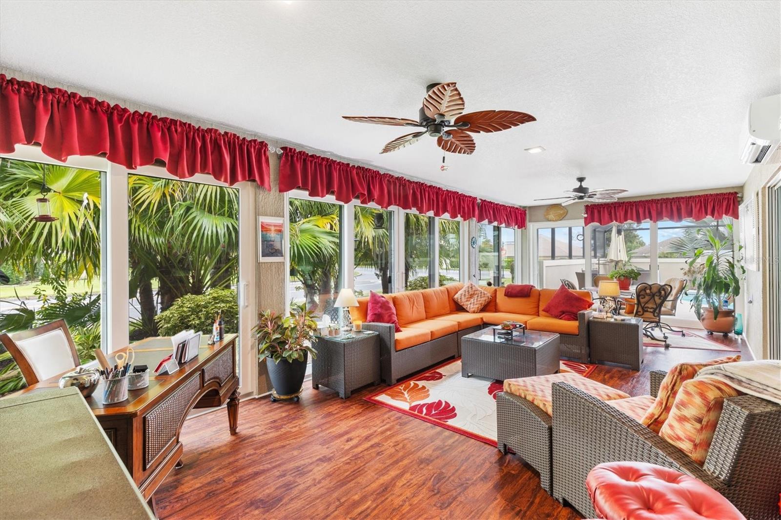 3520 QUIETWOODS DR, THE VILLAGES, FL, 32163