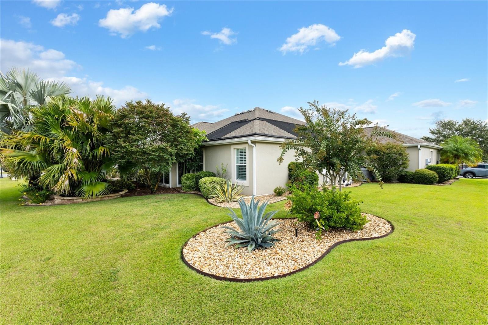 3520 QUIETWOODS DR, THE VILLAGES, FL, 32163