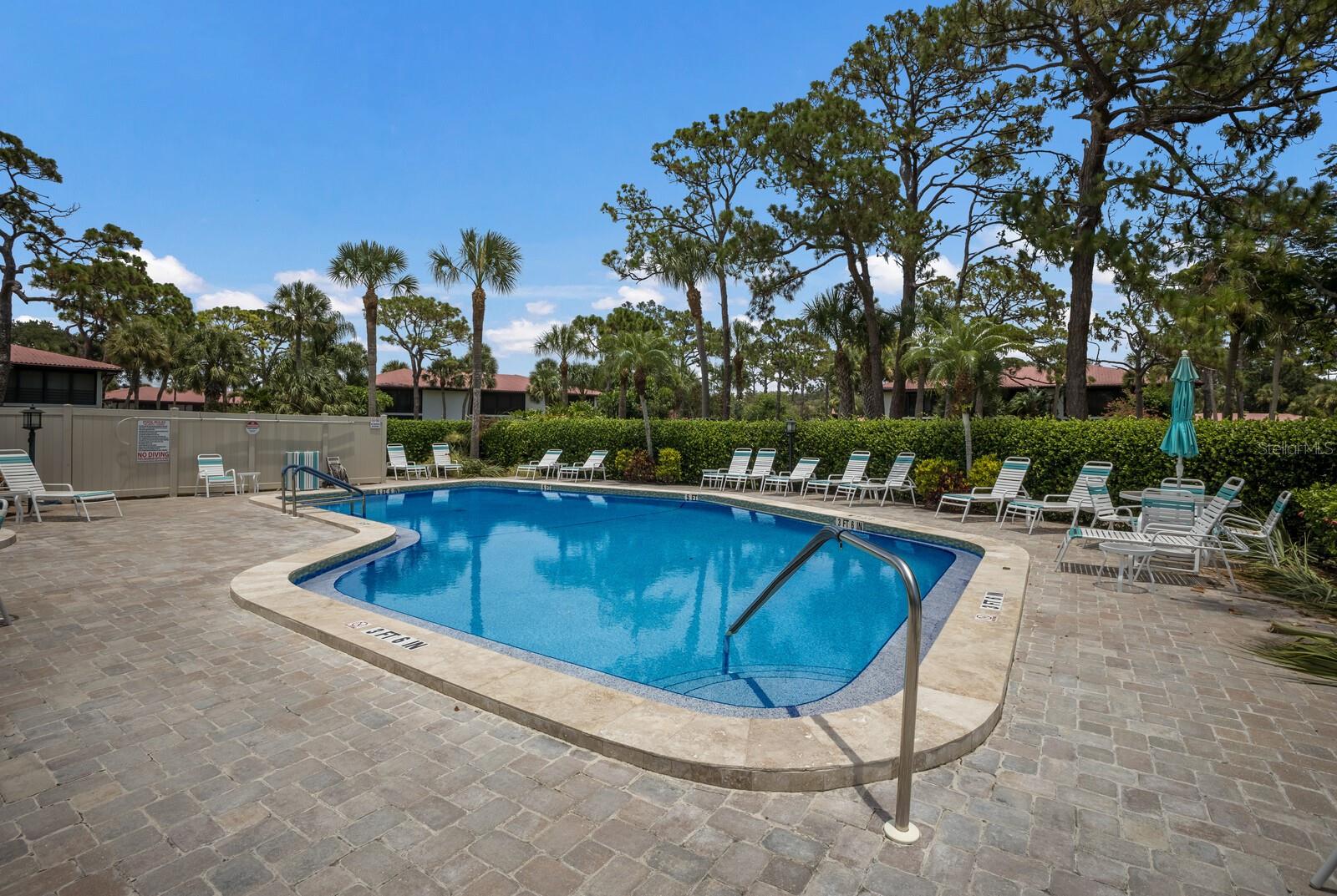 3500 EL CONQUISTADOR PKWY #238, BRADENTON, FL, 34210