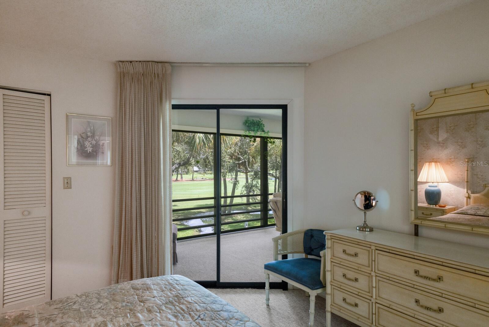 3500 EL CONQUISTADOR PKWY #238, BRADENTON, FL, 34210