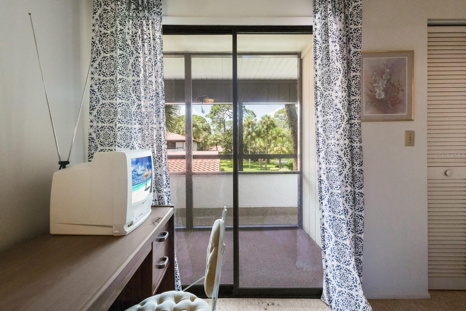 3500 EL CONQUISTADOR PKWY #238, BRADENTON, FL, 34210