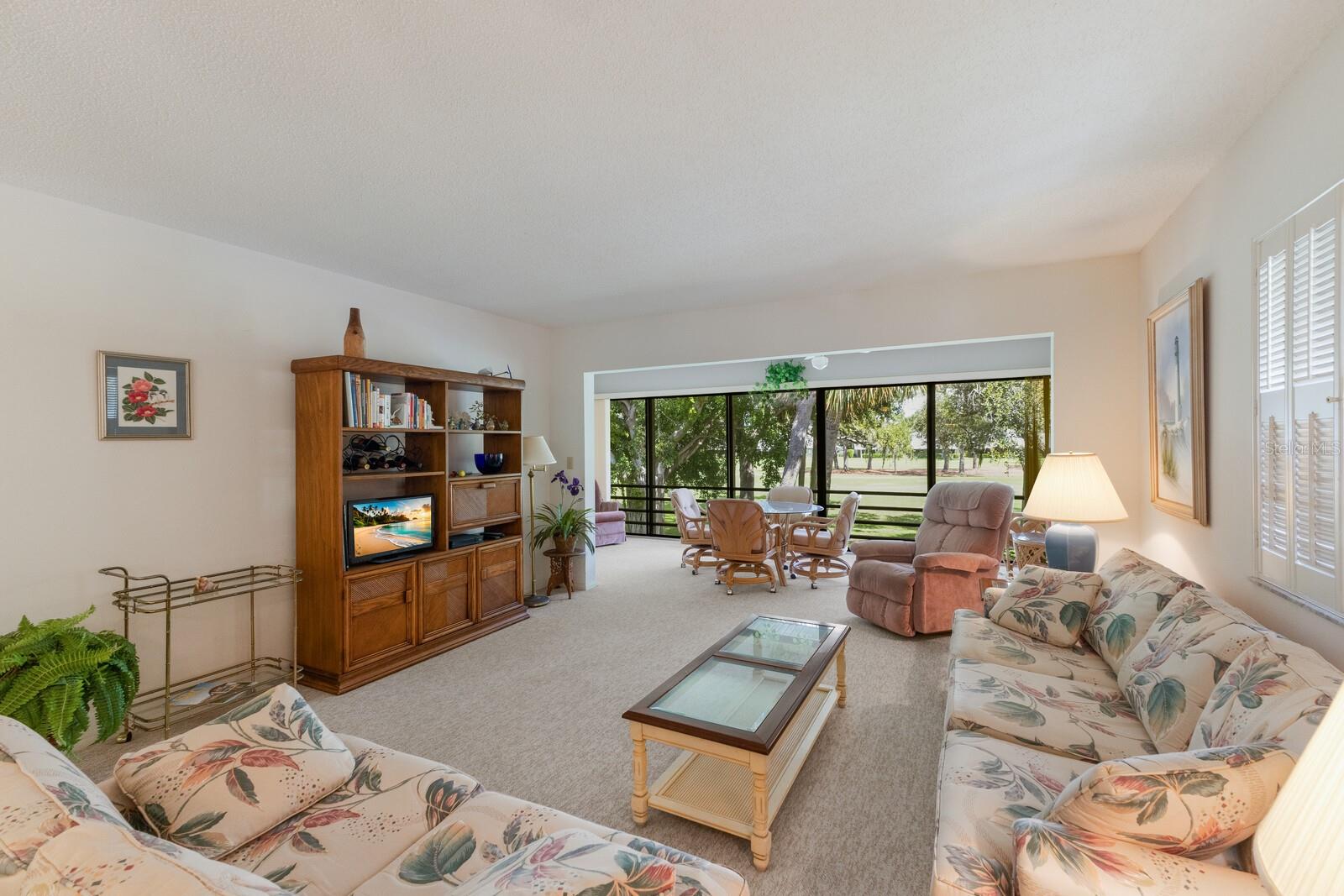 3500 EL CONQUISTADOR PKWY #238, BRADENTON, FL, 34210