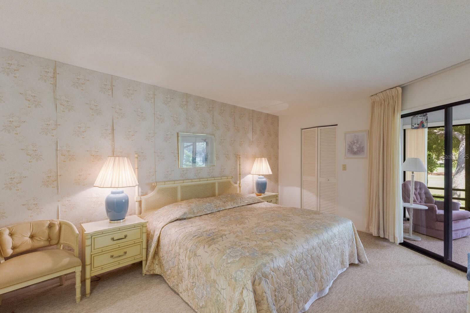 3500 EL CONQUISTADOR PKWY #238, BRADENTON, FL, 34210