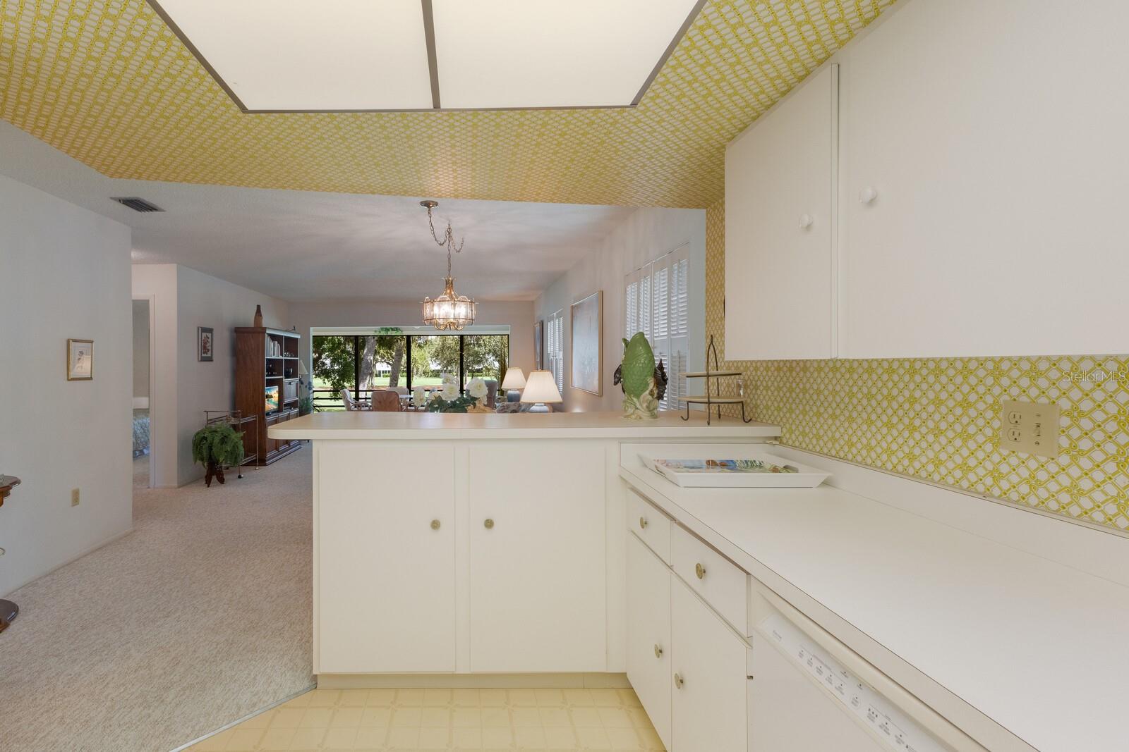 3500 EL CONQUISTADOR PKWY #238, BRADENTON, FL, 34210