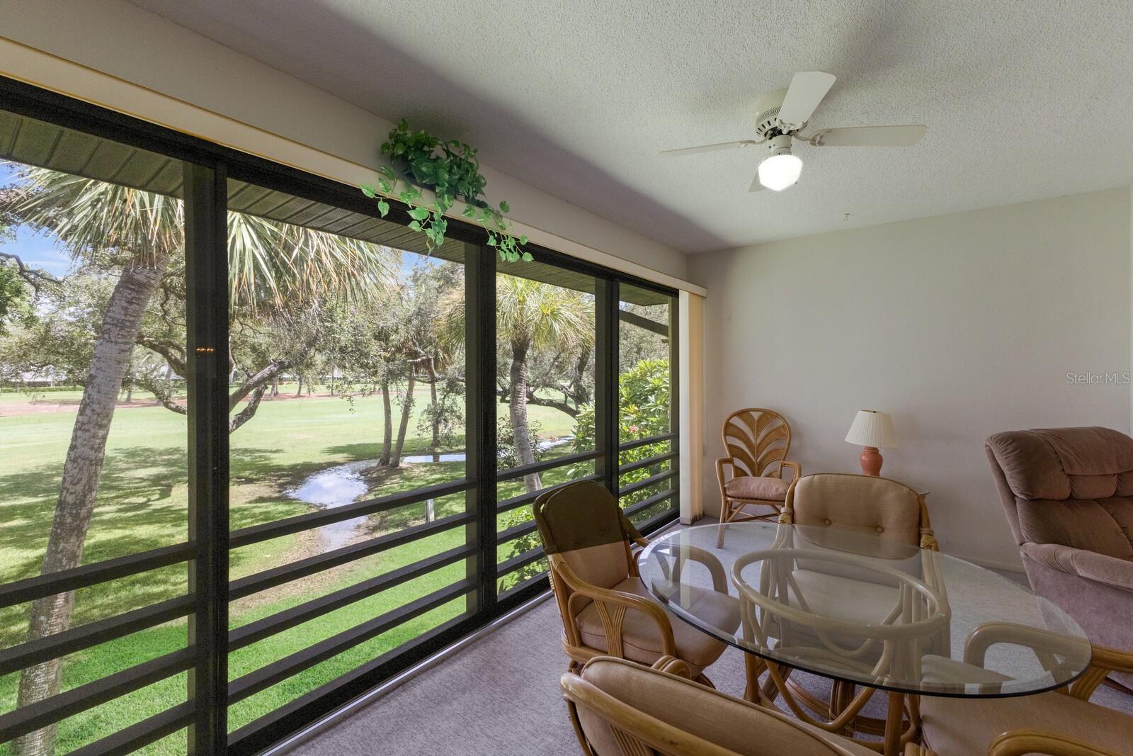 3500 EL CONQUISTADOR PKWY #238, BRADENTON, FL, 34210