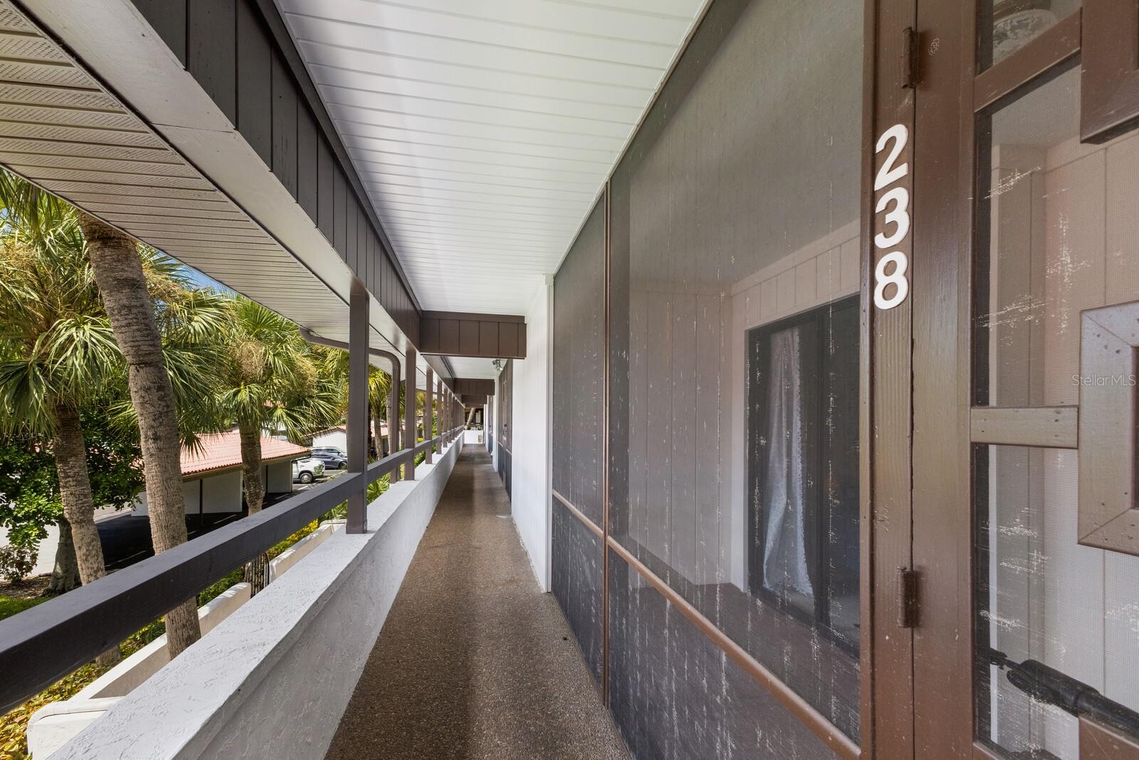 3500 EL CONQUISTADOR PKWY #238, BRADENTON, FL, 34210