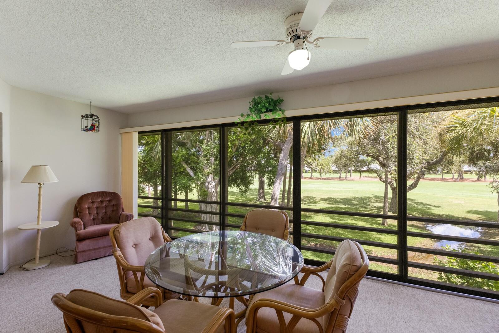 3500 EL CONQUISTADOR PKWY #238, BRADENTON, FL, 34210