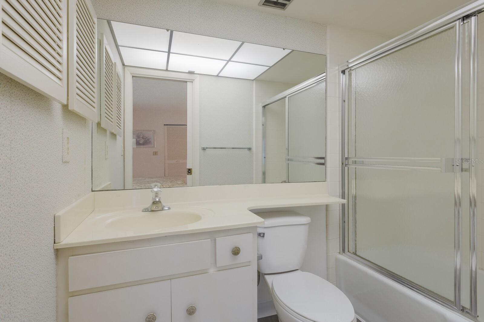 3500 EL CONQUISTADOR PKWY #238, BRADENTON, FL, 34210