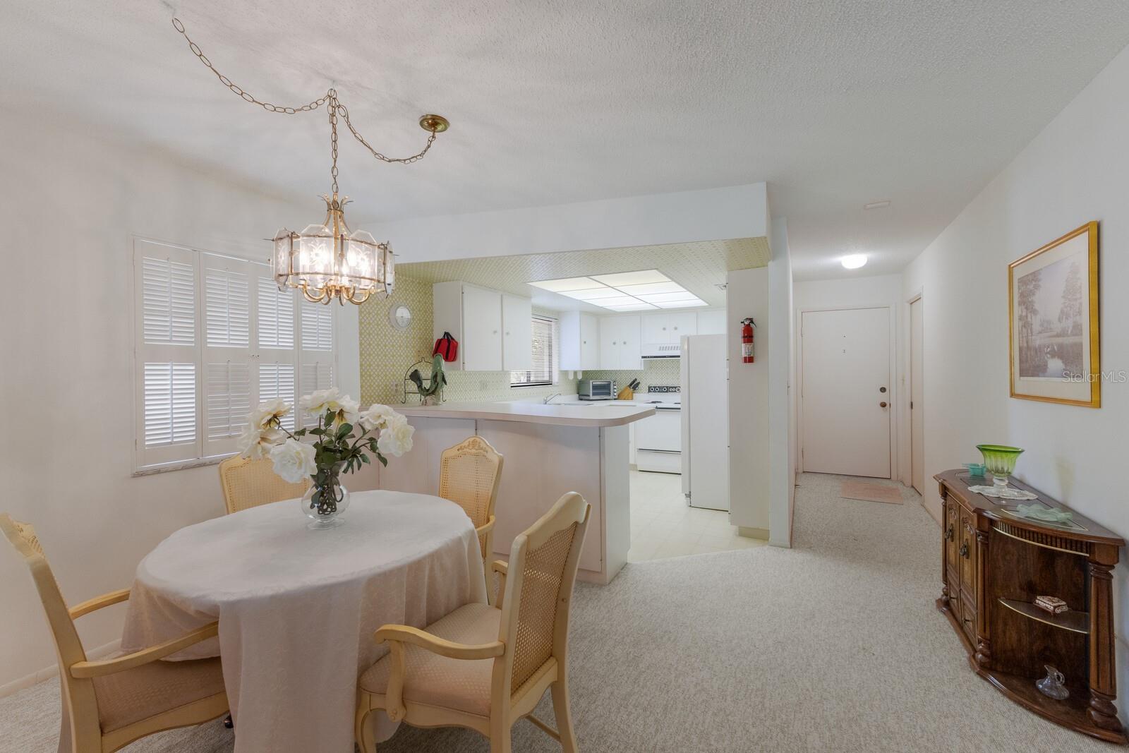3500 EL CONQUISTADOR PKWY #238, BRADENTON, FL, 34210