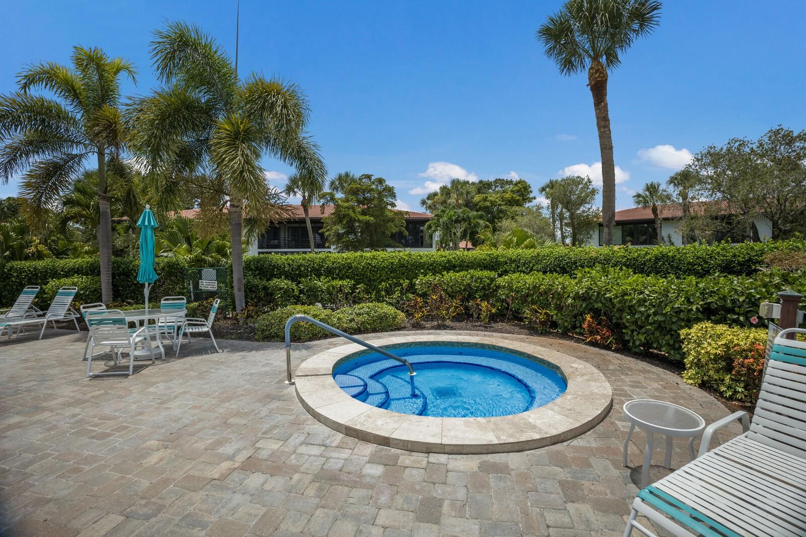 3500 EL CONQUISTADOR PKWY #238, BRADENTON, FL, 34210