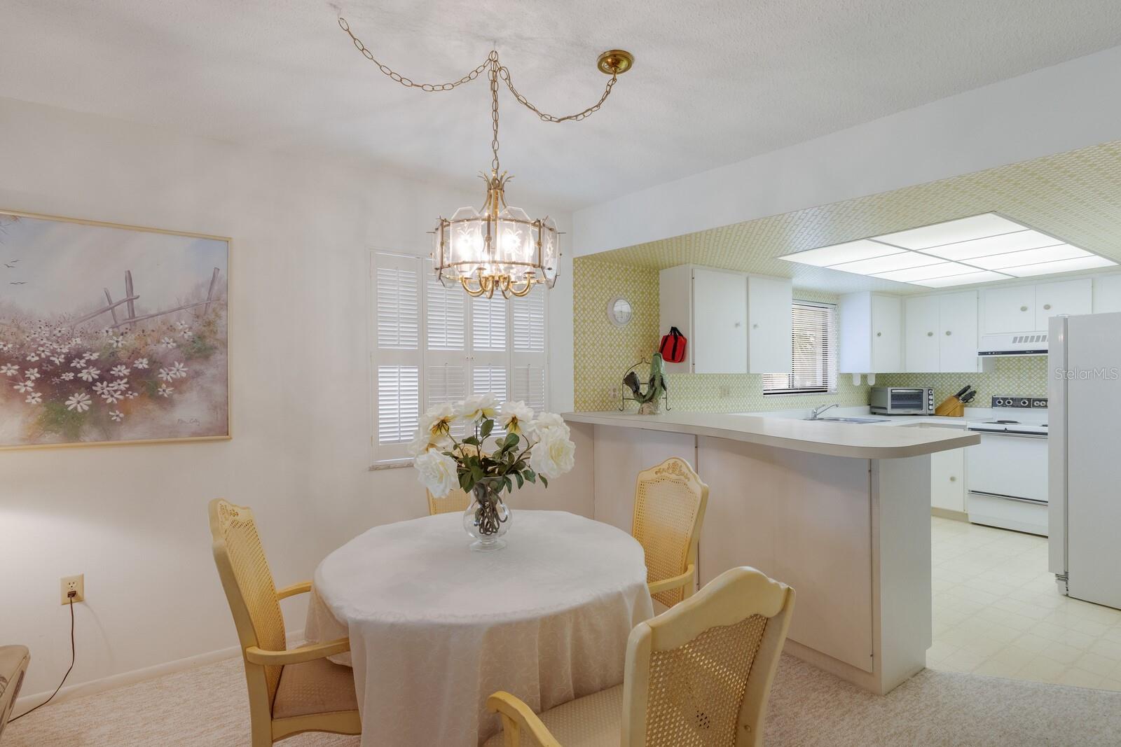 3500 EL CONQUISTADOR PKWY #238, BRADENTON, FL, 34210