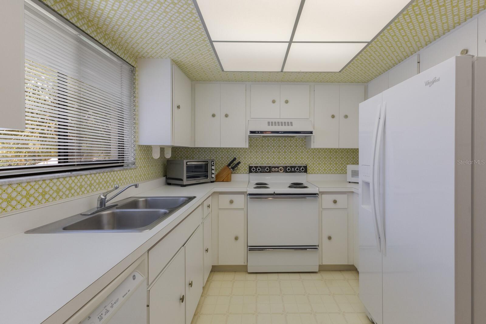 3500 EL CONQUISTADOR PKWY #238, BRADENTON, FL, 34210