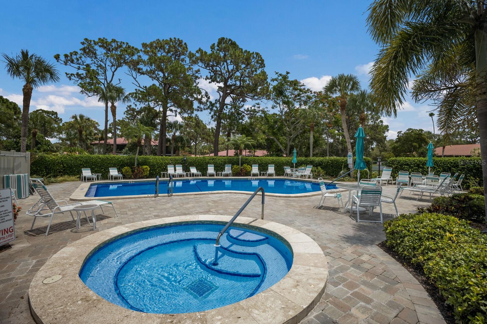 3500 EL CONQUISTADOR PKWY #238, BRADENTON, FL, 34210