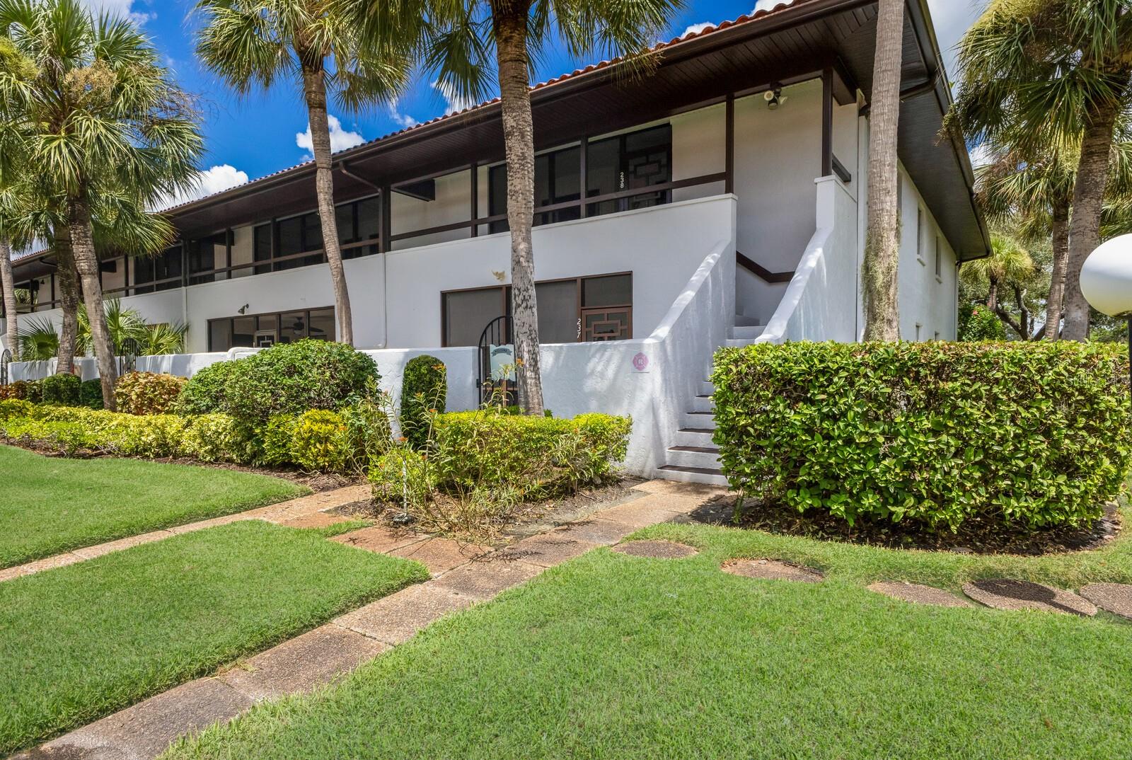 3500 EL CONQUISTADOR PKWY #238, BRADENTON, FL, 34210
