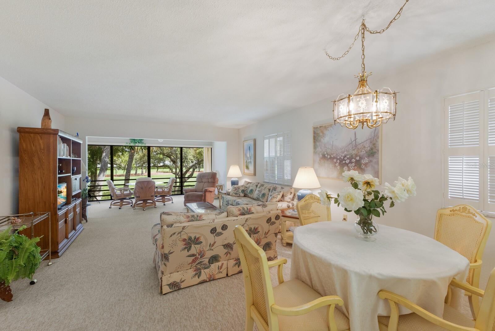 3500 EL CONQUISTADOR PKWY #238, BRADENTON, FL, 34210