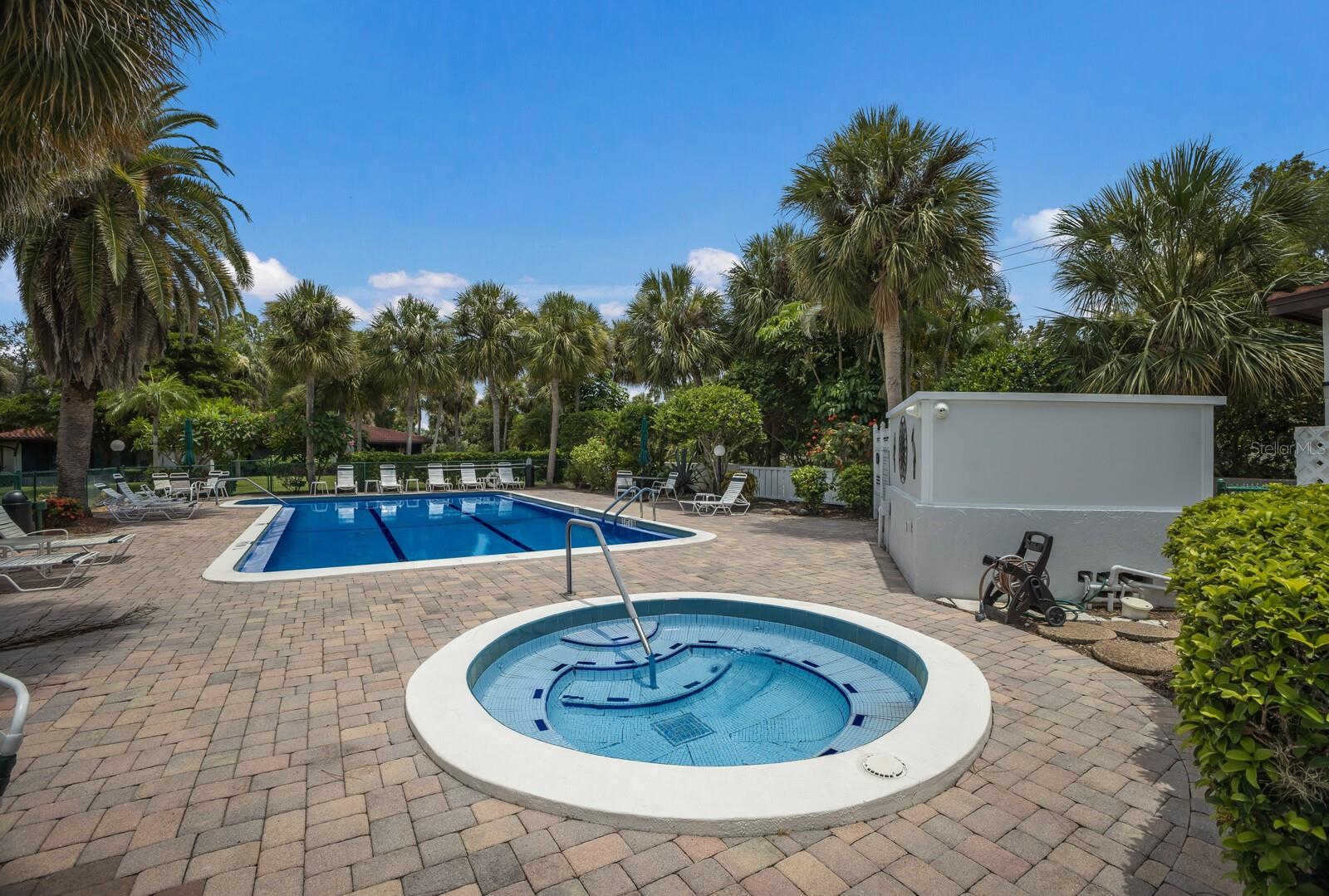 3500 EL CONQUISTADOR PKWY #238, BRADENTON, FL, 34210