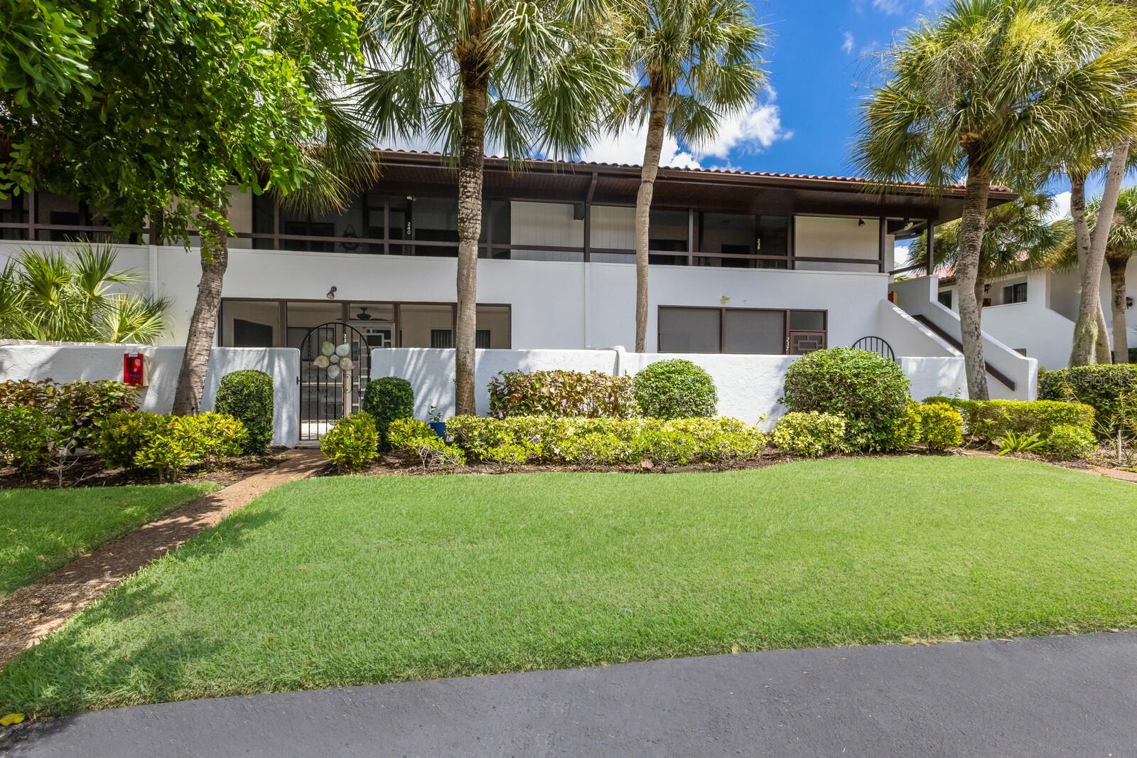 3500 EL CONQUISTADOR PKWY #238, BRADENTON, FL, 34210