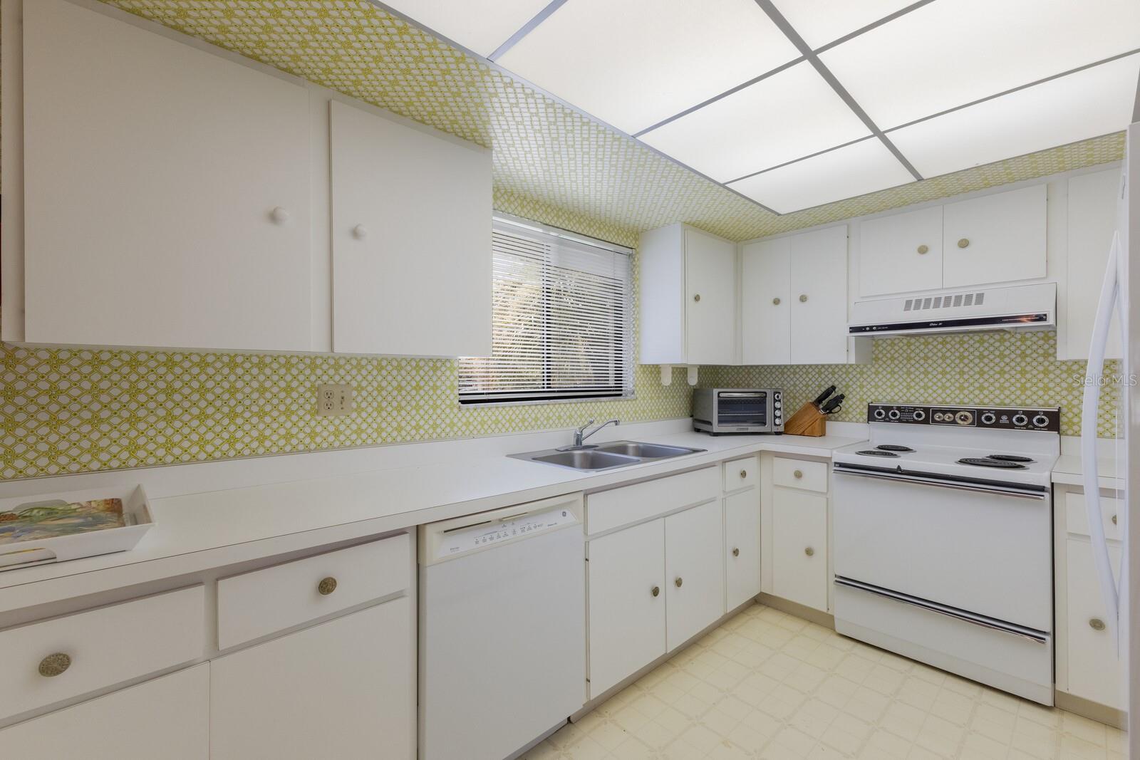 3500 EL CONQUISTADOR PKWY #238, BRADENTON, FL, 34210