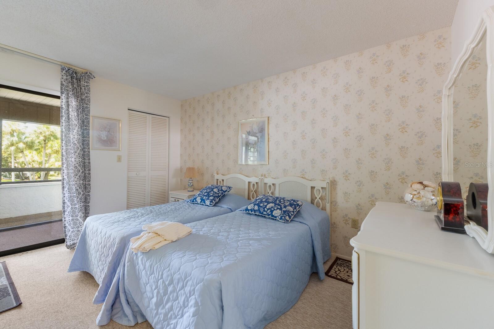 3500 EL CONQUISTADOR PKWY #238, BRADENTON, FL, 34210