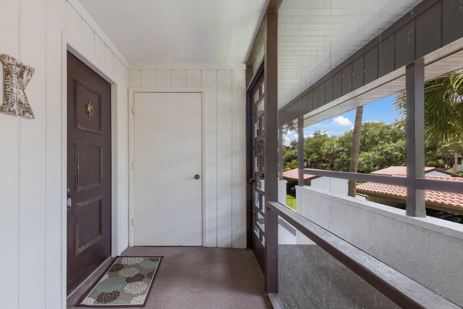 3500 EL CONQUISTADOR PKWY #238, BRADENTON, FL, 34210