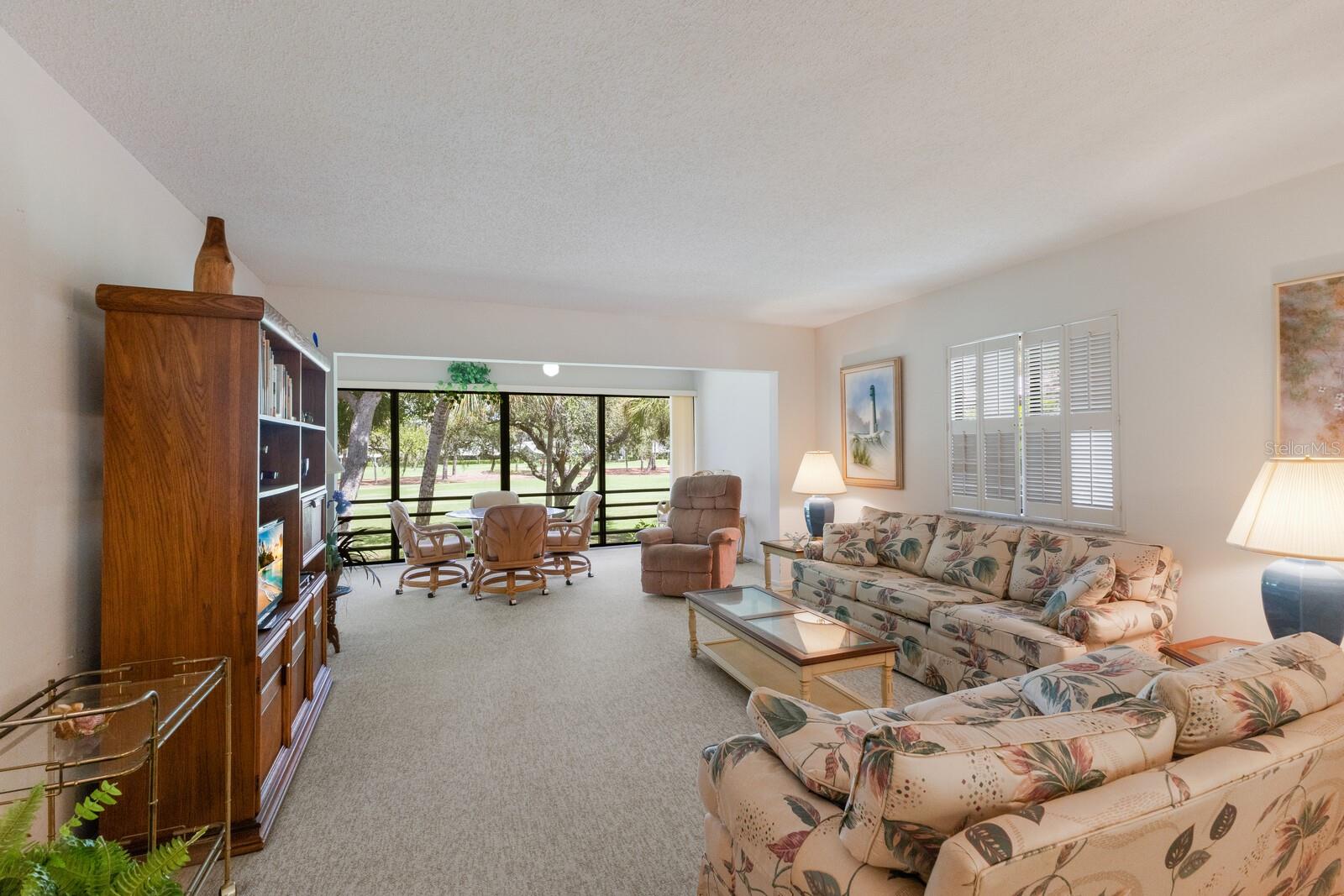 3500 EL CONQUISTADOR PKWY #238, BRADENTON, FL, 34210