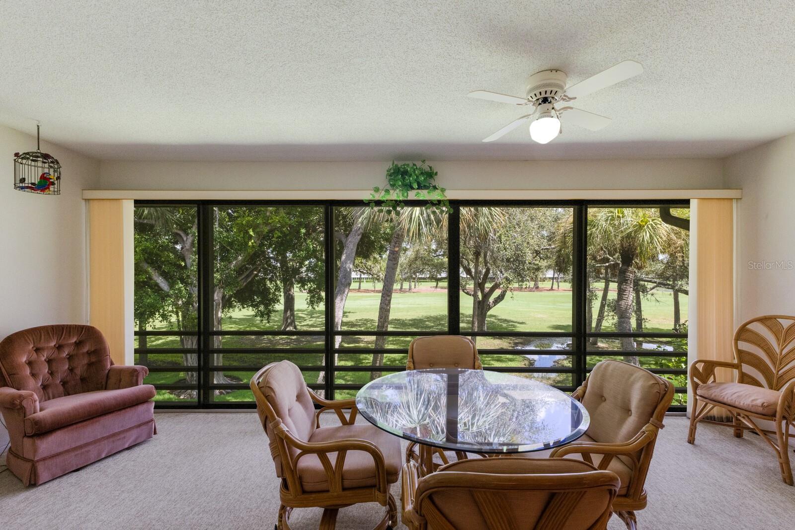 3500 EL CONQUISTADOR PKWY #238, BRADENTON, FL, 34210