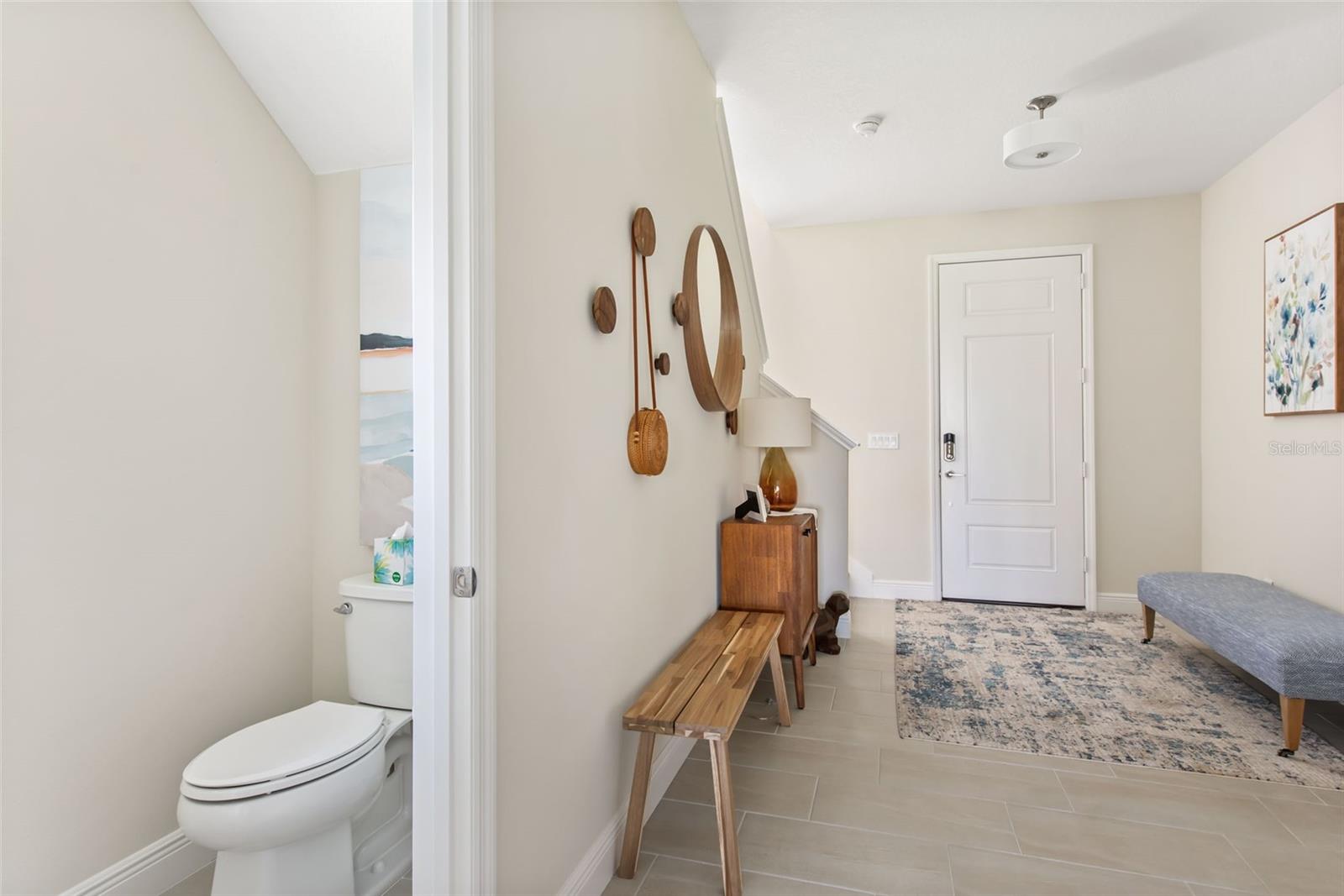 2803 BUTTERFLY JASMINE TRL, SARASOTA, FL, 34240