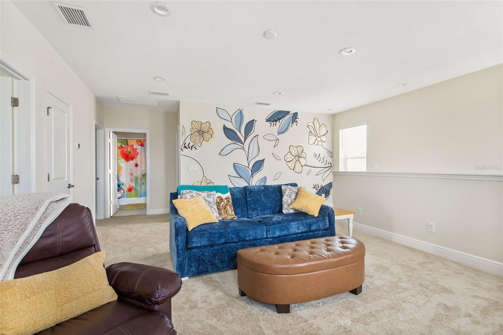 2803 BUTTERFLY JASMINE TRL, SARASOTA, FL, 34240