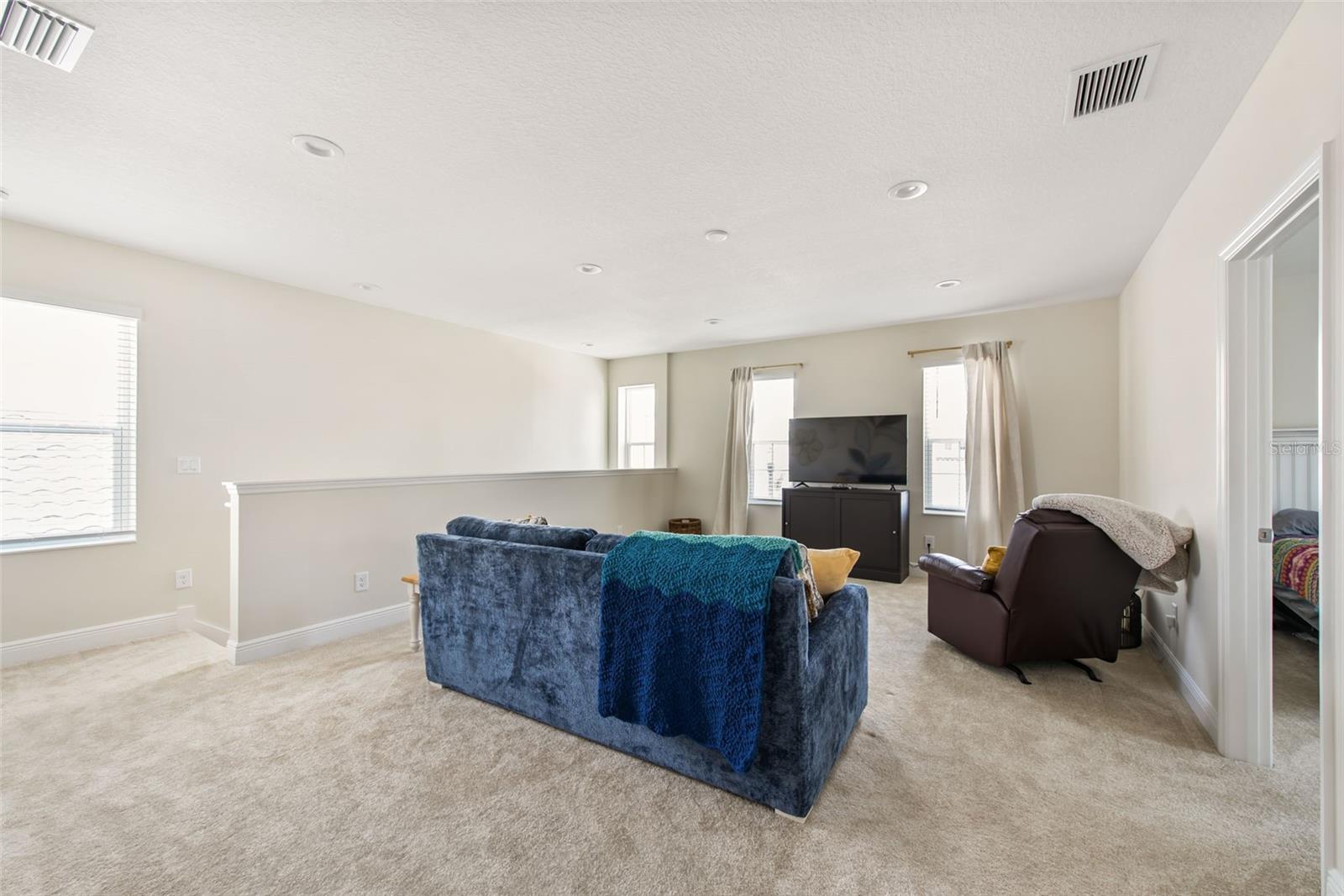 2803 BUTTERFLY JASMINE TRL, SARASOTA, FL, 34240