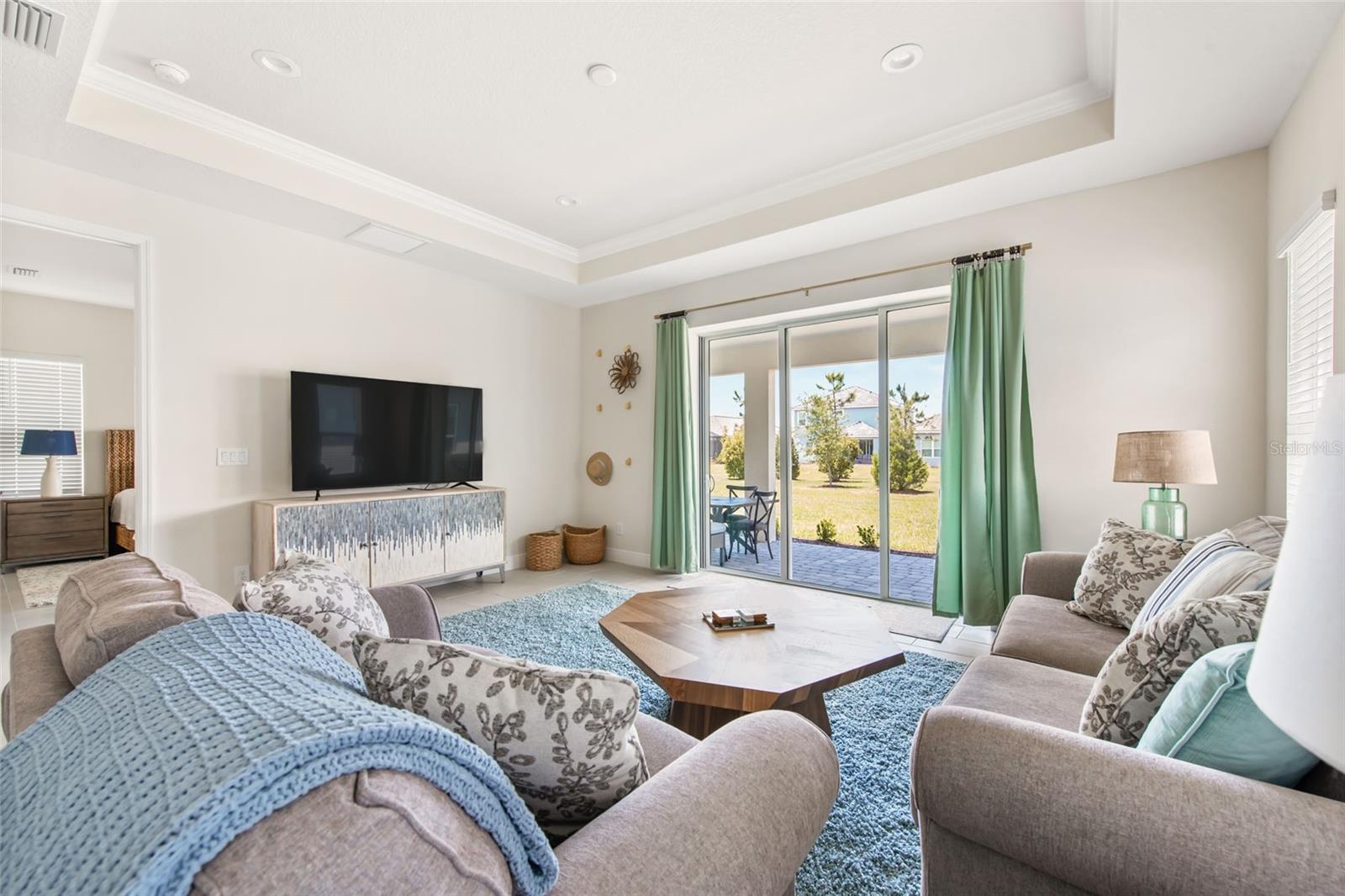2803 BUTTERFLY JASMINE TRL, SARASOTA, FL, 34240