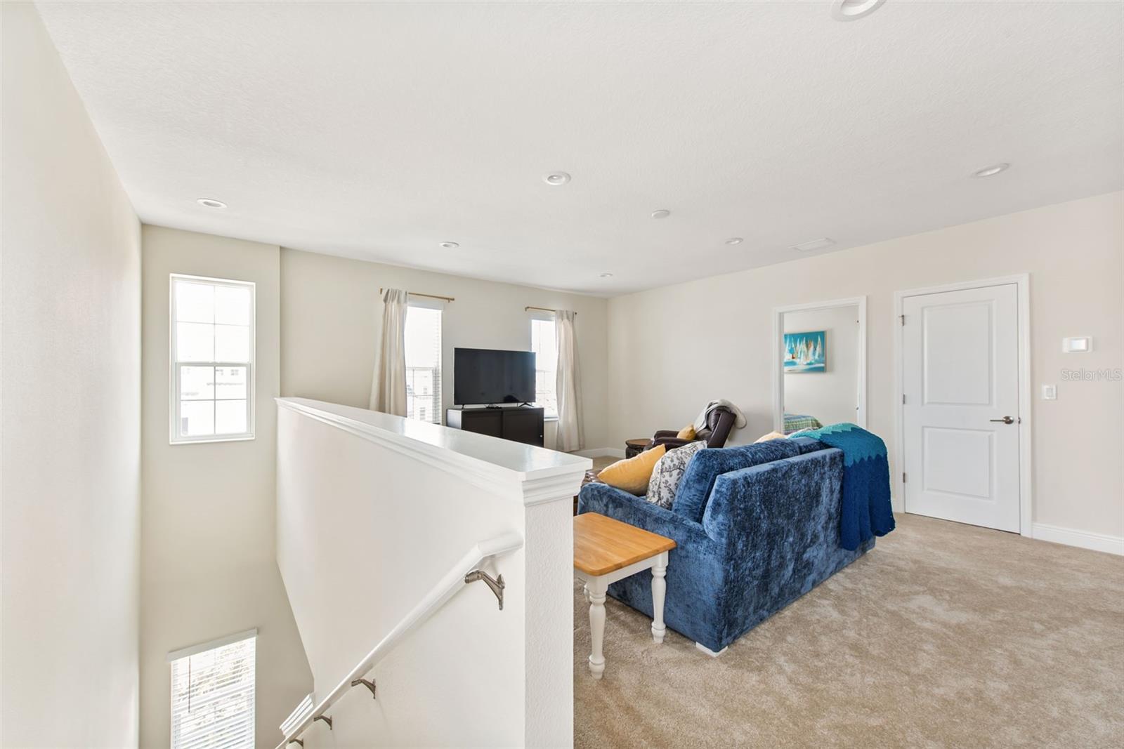 2803 BUTTERFLY JASMINE TRL, SARASOTA, FL, 34240