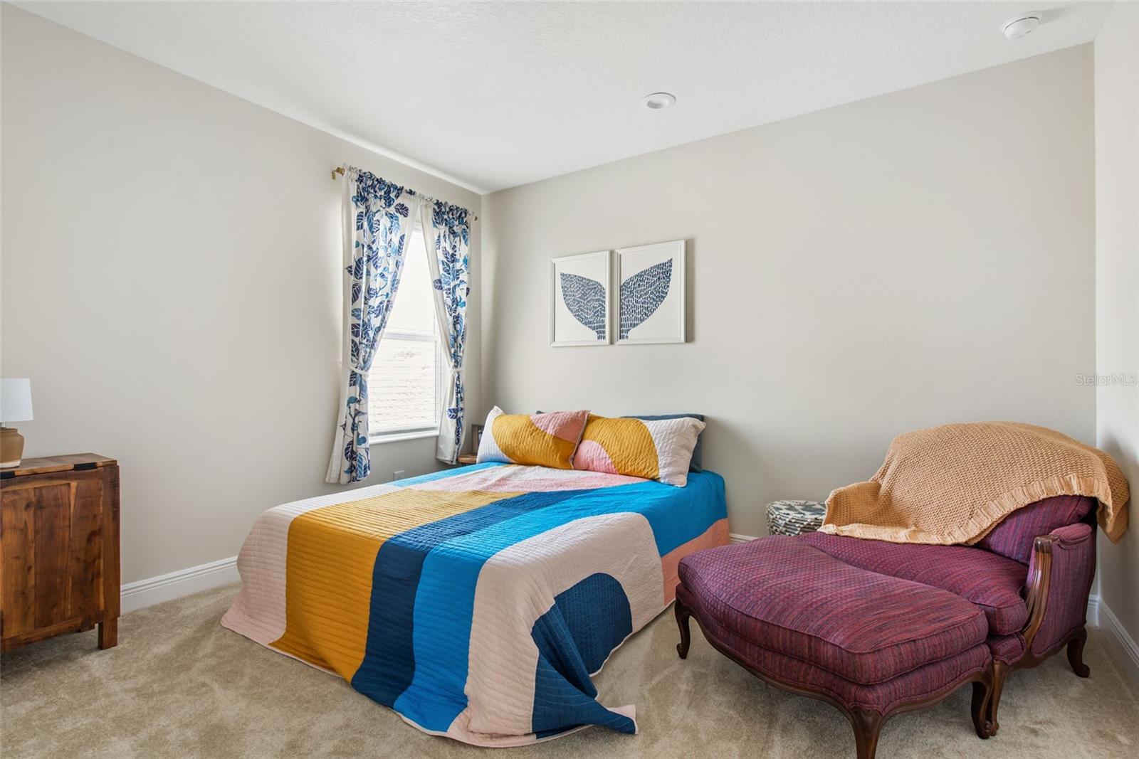 2803 BUTTERFLY JASMINE TRL, SARASOTA, FL, 34240