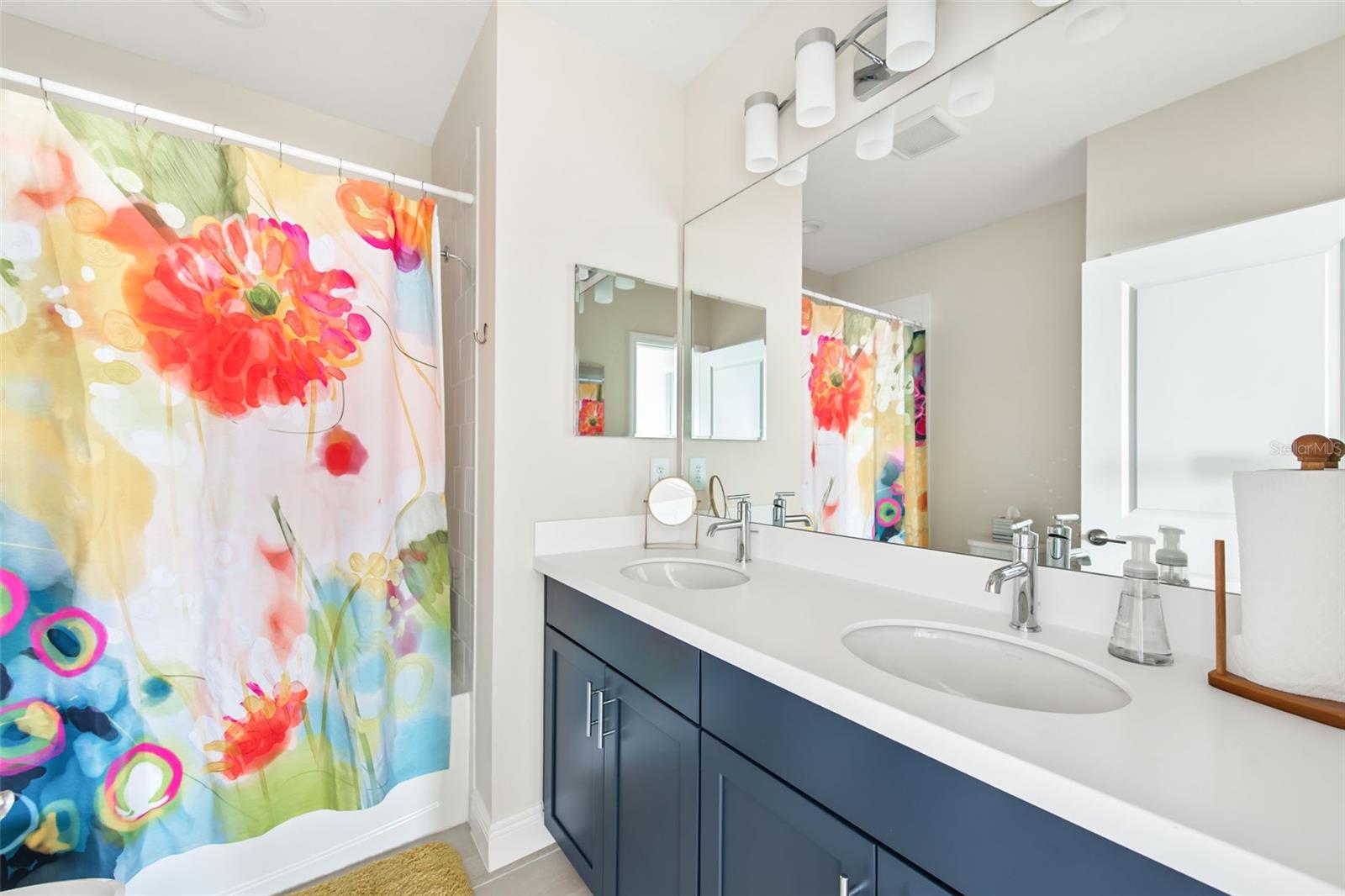 2803 BUTTERFLY JASMINE TRL, SARASOTA, FL, 34240