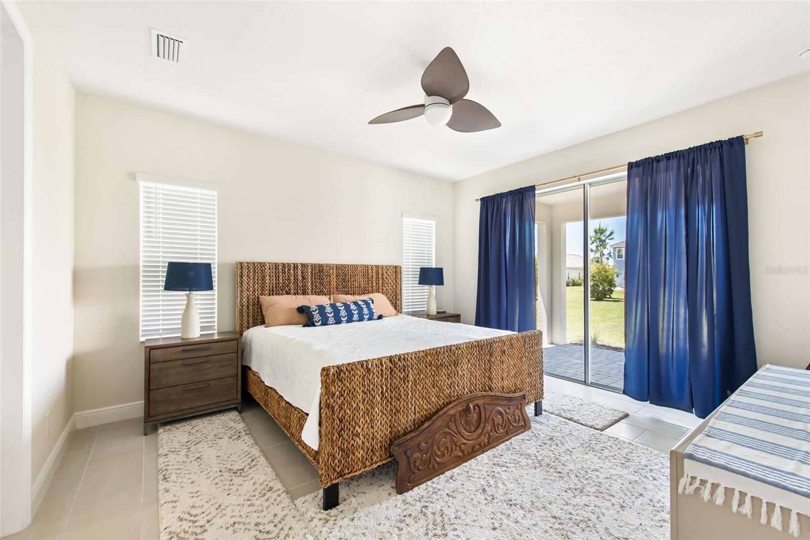 2803 BUTTERFLY JASMINE TRL, SARASOTA, FL, 34240