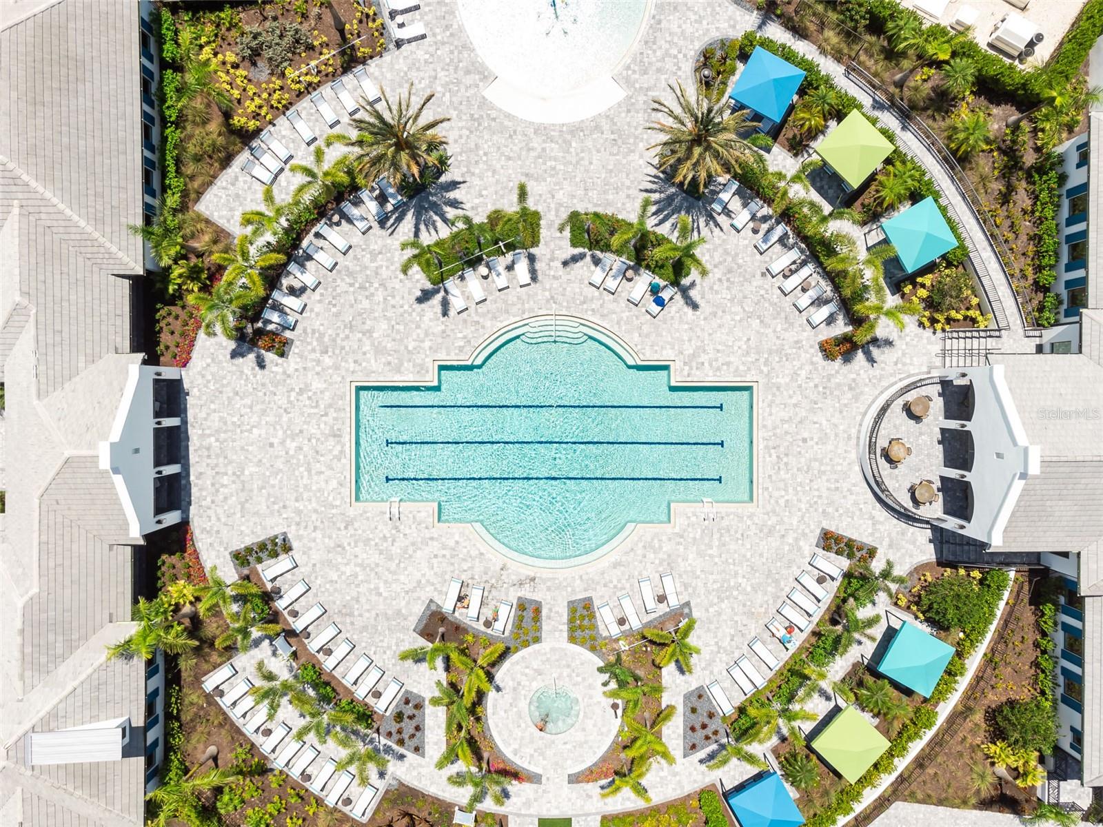 2803 BUTTERFLY JASMINE TRL, SARASOTA, FL, 34240