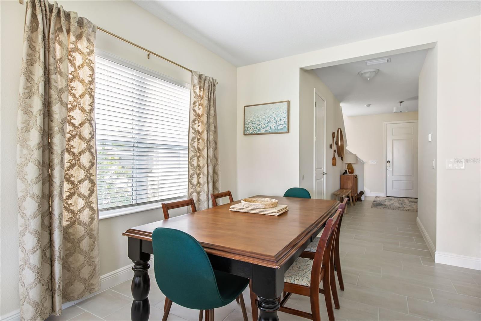 2803 BUTTERFLY JASMINE TRL, SARASOTA, FL, 34240
