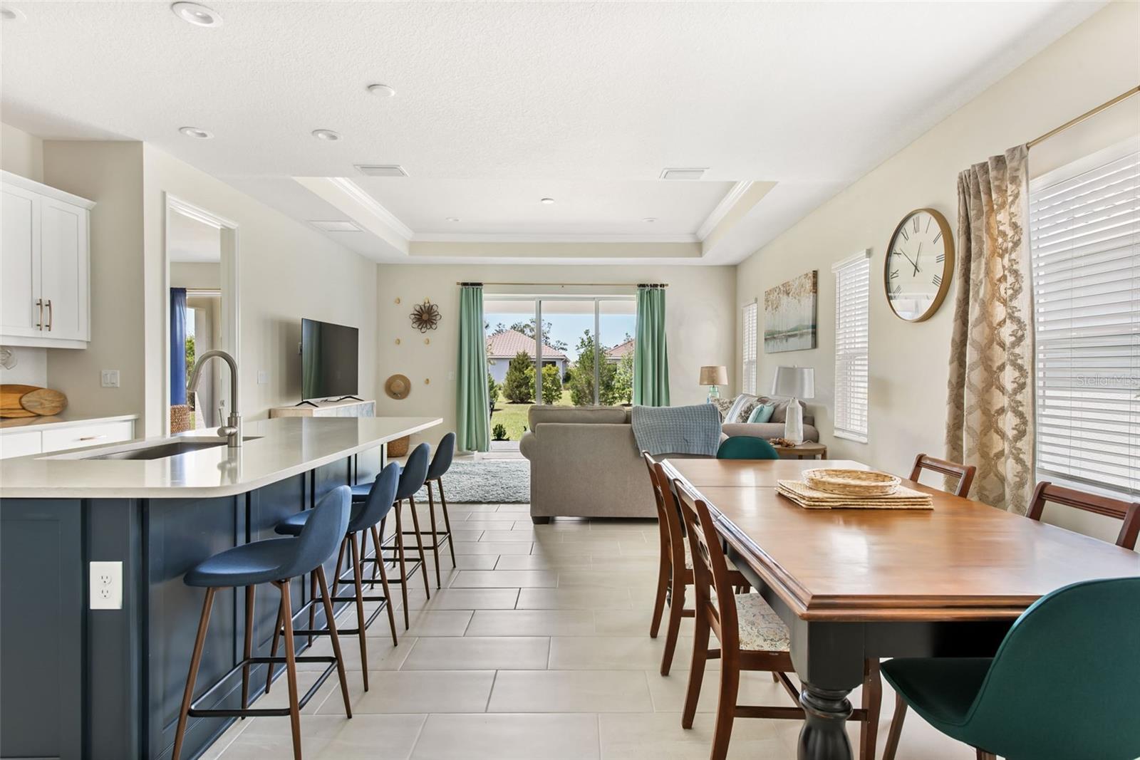 2803 BUTTERFLY JASMINE TRL, SARASOTA, FL, 34240