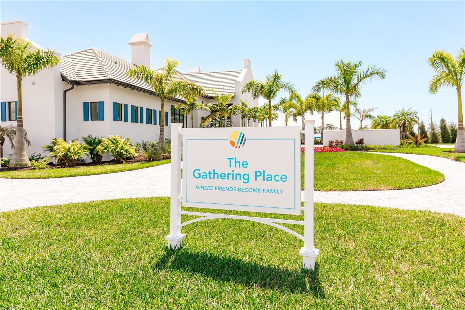 2803 BUTTERFLY JASMINE TRL, SARASOTA, FL, 34240
