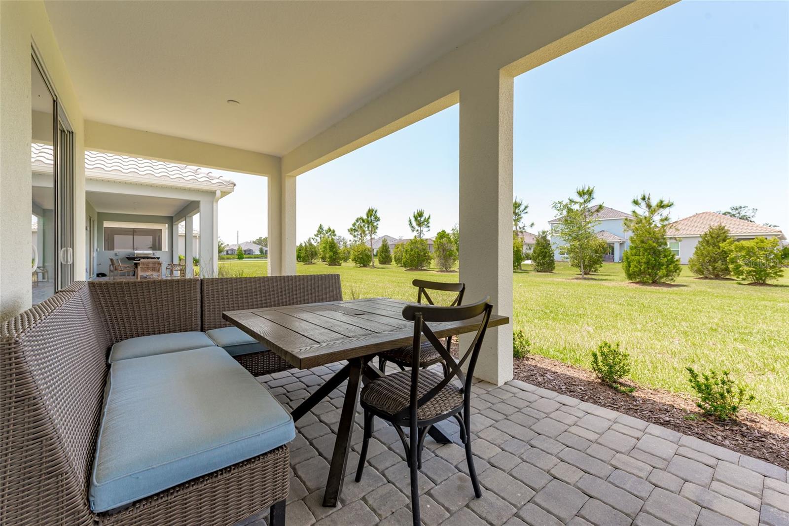 2803 BUTTERFLY JASMINE TRL, SARASOTA, FL, 34240