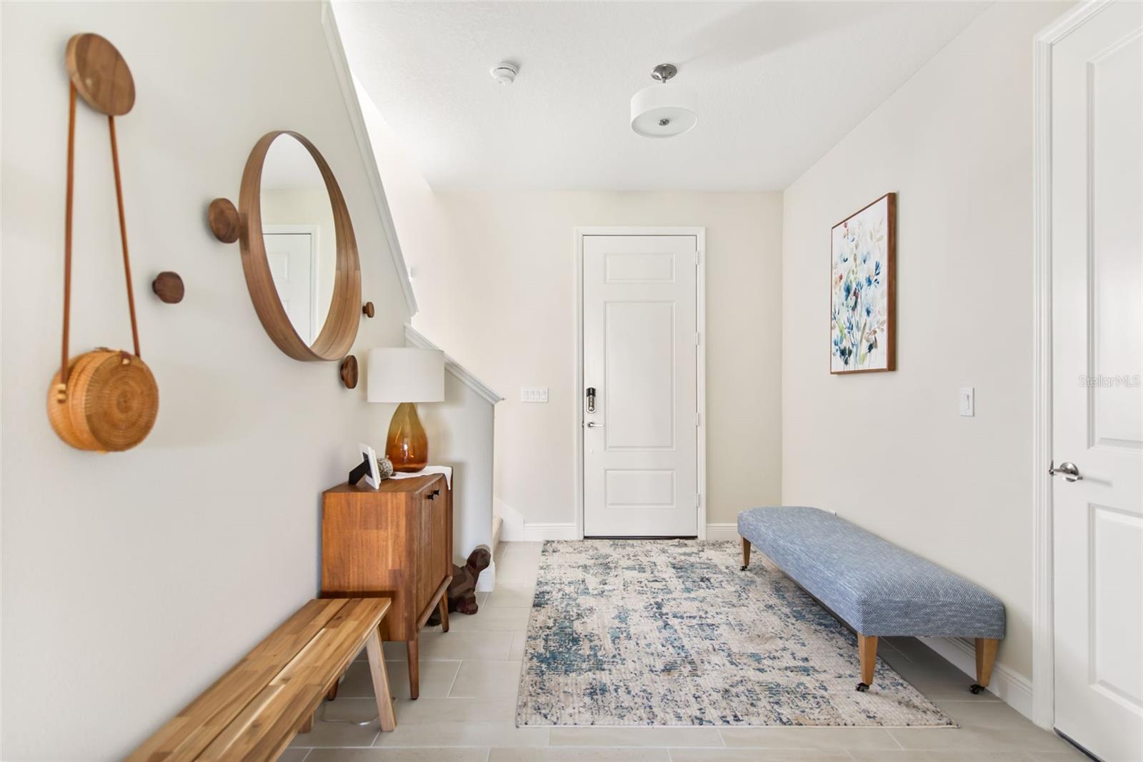 2803 BUTTERFLY JASMINE TRL, SARASOTA, FL, 34240