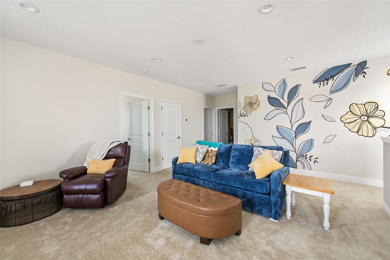 2803 BUTTERFLY JASMINE TRL, SARASOTA, FL, 34240