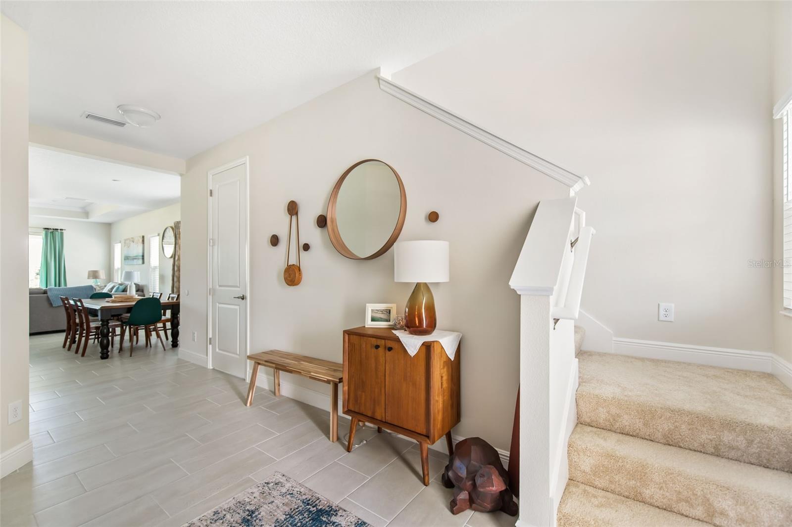 2803 BUTTERFLY JASMINE TRL, SARASOTA, FL, 34240