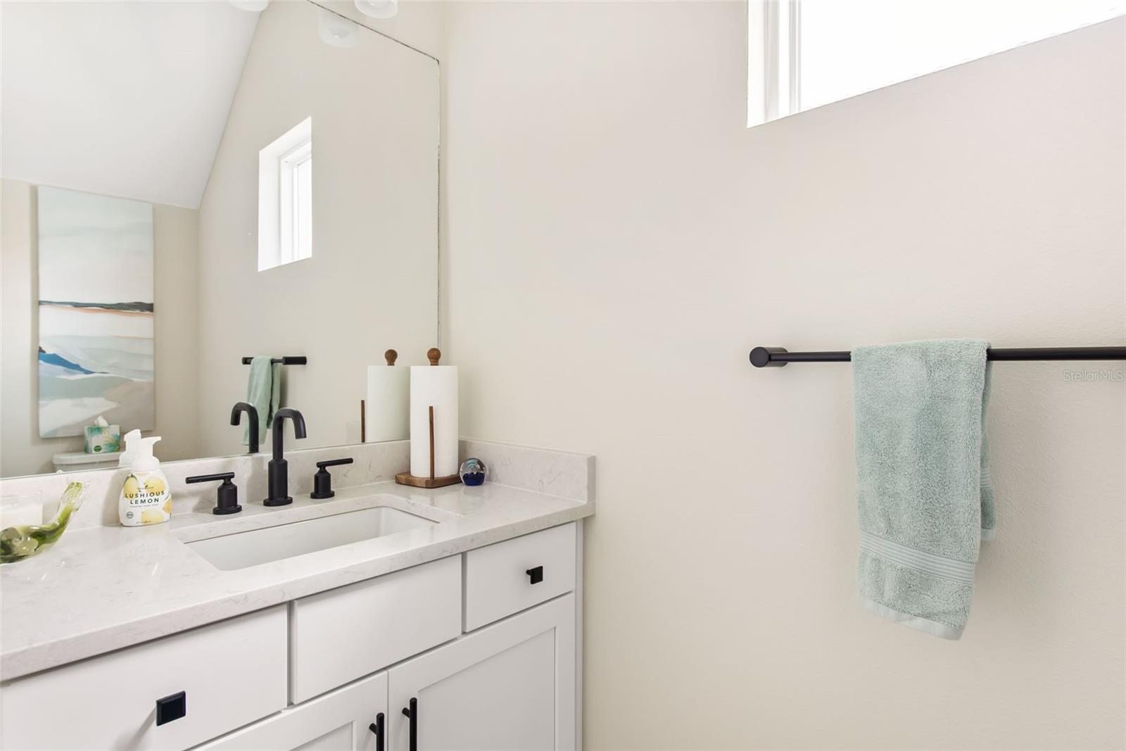 2803 BUTTERFLY JASMINE TRL, SARASOTA, FL, 34240
