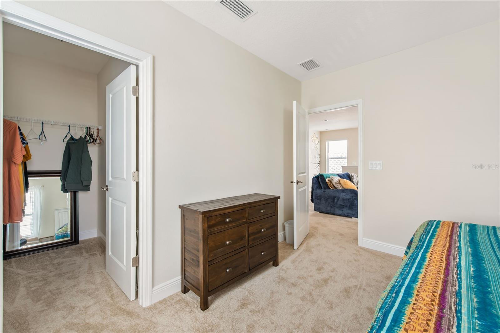 2803 BUTTERFLY JASMINE TRL, SARASOTA, FL, 34240